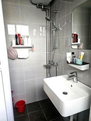 Blk 302 Ang Mo Kio 31 (Ang Mo Kio), HDB 3 Rooms #459458911
